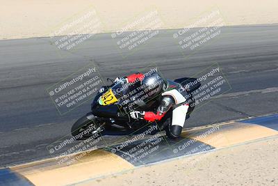 media/Feb-11-2022-2WTD (Fri) [[4ba253f296]]/A Group/Session 6 Turn 15 Inside/